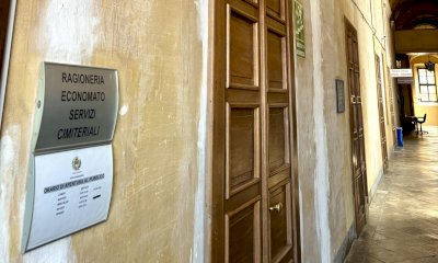Saluzzo, aperte le iscrizioni al concorso per un posto nei Servizi finanziari