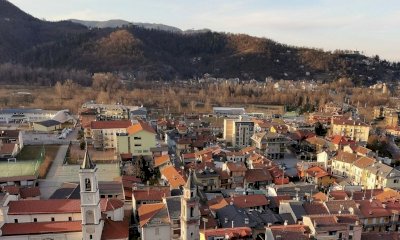 Open Day a Roccavione per l’emissione della carta d’identità