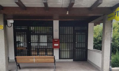 Moiola, le Poste riaprono dopo gli interventi del progetto Polis