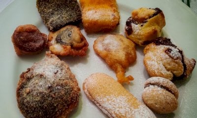 Una giornata all’insegna della cultura e del buon cibo con partenza da Borgo San Dalmazzo