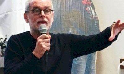 Il 