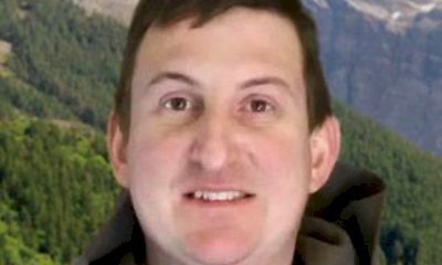 Quattro condanne per la morte di Daniele Peroncelli, l’elettricista stritolato da una piattaforma