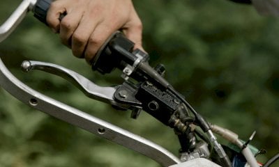 Un’altra tragedia sulle due ruote, a Govone la vittima è un 41enne