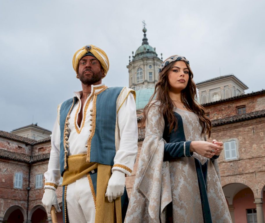 Carlevé ‘d Mondvì 2026, ecco le date