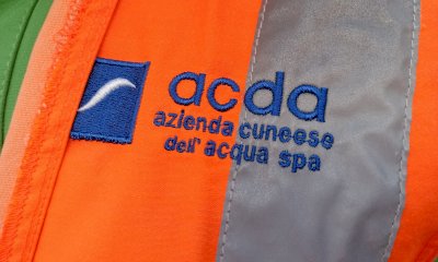 Nomine Acda, dopo il ricorso di Egea Boselli torna a denunciare il conflitto d’interessi