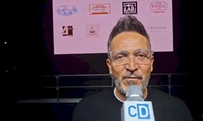 Cuneo Granda Volley, le parole di coach Salvagni e dei presidenti dopo la presentazione