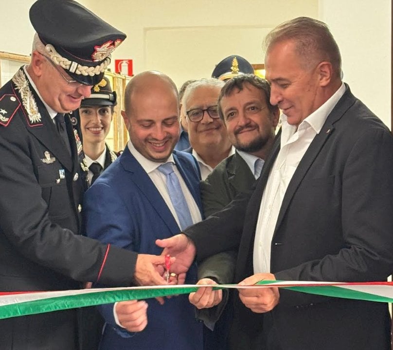 La Mostra del Fungo di Ceva dal prossimo anno si fregerà della qualifica di Fiera Internazionale