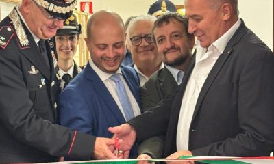 La Mostra del Fungo di Ceva dal prossimo anno si fregerà della qualifica di Fiera Internazionale