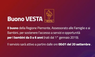 Voucher Vesta, AVS dopo i chiarimenti del CSI: