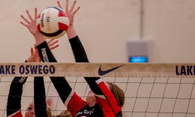 “’Non sei abbastanza brava’: mia figlia rifiutata dalla scuola di pallavolo, ora non vuole più giocare”