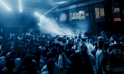 Una coltellata all’addome in discoteca, ferito un 19enne ad Alba