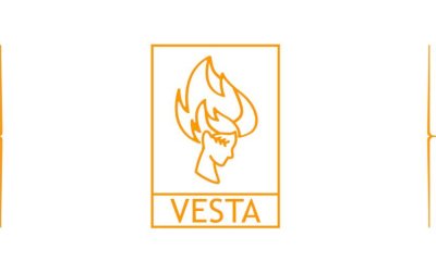 Tra il “logo fascista” e la propaganda, il voucher Vesta è diventato un teatrino
