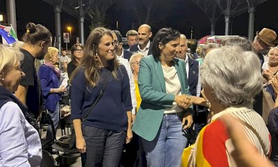 Voucher Vesta, Gribaudo (Pd): “Razzismo istituzionale dalla Regione”