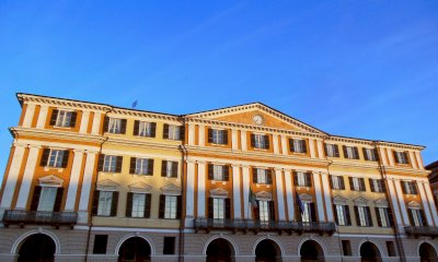 Cacciatore morto a Carrù, Aidaa presenta un esposto in Procura