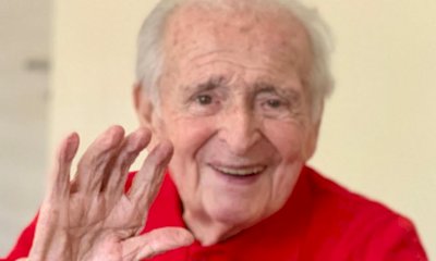 Si è spento Leonardo Cappa, il più anziano medico d'Italia ancora iscritto all'Ordine