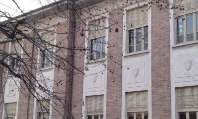 SOS dimensionamento: la voce dei genitori degli studenti di Revello per difendere la scuola