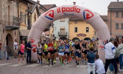 Mezza di Moretta: sold out in anticipo e grandi riscontri