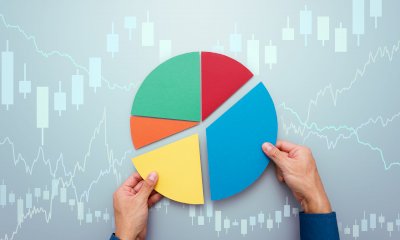 Aperte le iscrizioni per il workshop gratuito dell’8 ottobre sul Bilancio 2026/2028