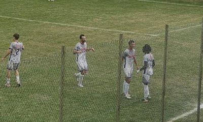Calcio, Promozione: Atletico, Moretta e Sommariva Perno in testa, il Pedona stende il Boves nel derby