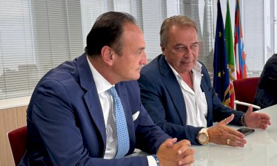 “In arrivo altri tre milioni di euro per sostenere pro loco e associazioni d’arma”