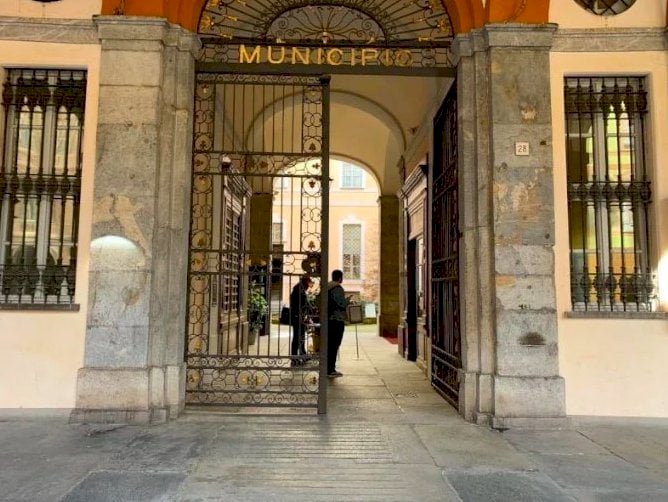PNRR, Cuneo deve ancora ricevere metà dei finanziamenti, ma è più avanti della media italiana