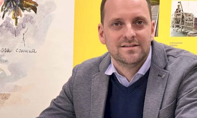 Fedeltà al lavoro, Coldiretti Cuneo: