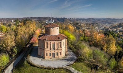 Castelli Aperti e Giornate Europee del Patrimonio: gli appuntamenti in provincia di Cuneo