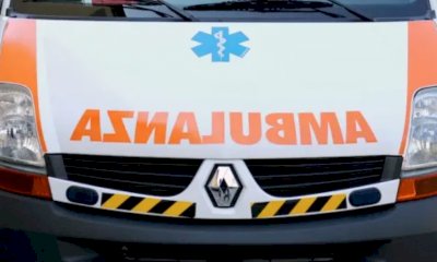 Tamponamento tra auto a Ceva, cinque feriti