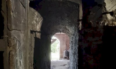 Alla scoperta di Villa Belvedere e delle sue cantine: visite guidate il 28 settembre