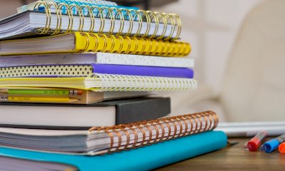 Torna il Salone dell’orientamento scolastico a Saluzzo