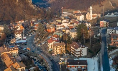 Frabosa Sottana, Galà della Castagna d'Oro 2025: si apre venerdì 3 ottobre con la Cena di Gala
