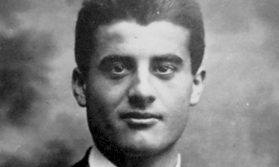Santa Messa e mostra sul confratello Pier Giorgio Frassati per i 170 anni della San Vincenzo di Cuneo