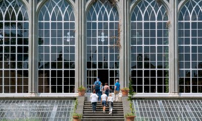 Racconigi, ultima chiamata per Parcoscenico: sarà l'appuntamento conclusivo