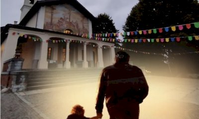 Borgo San Dalmazzo, l'Associazione Monserrato propone un doppio appuntamento per la Festa dei Nonni