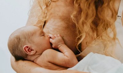 Settimana Mondiale per l’allattamento al seno, gli incontri sul territorio cuneese