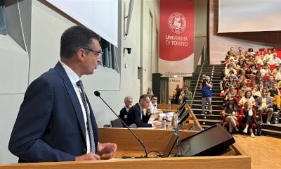 Ottimi risultati con il progetto Common Ground contro lo sfruttamento lavorativo