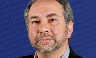 Azione: nasce il nuovo coordinamento cittadino di Alba