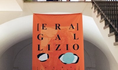 “Giornate Europee del Patrimonio” al Museo Eusebio di Alba