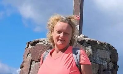 Giovedì a Cavallermaggiore i funerali di Annamaria Bessone, morta in alta valle Stura