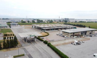 Il Miac vara il cda “tecnico”: l’obiettivo è cambiare lo statuto per salvare il Polo Agrifood