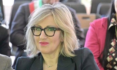 Separazione delle carriere, Ciaburro (FdI): “Ecco perché è una riforma storica”