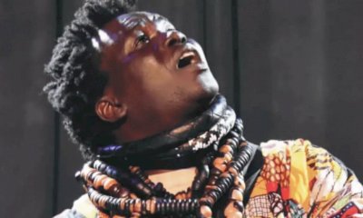 Multicolor Festival: a Borgo San Dalmazzo l’arte che unisce le culture