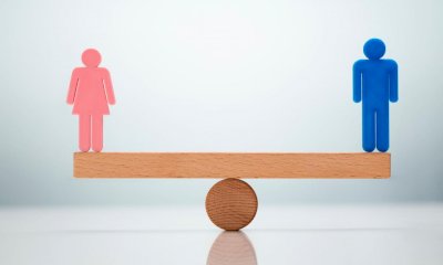 Al Rondò dei Talenti si parla di parità di genere