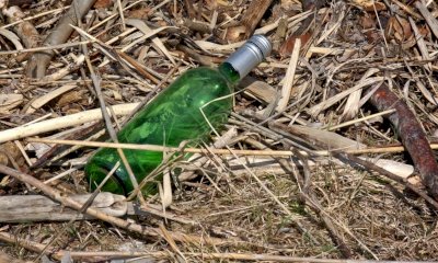 “L’ordinanza anti-alcol funziona, ecco perché l’abbiamo ampliata”