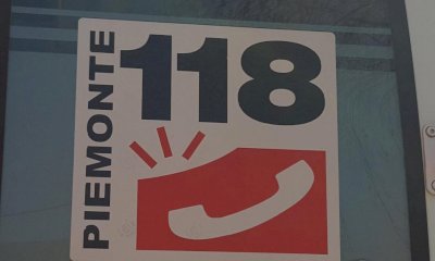 Entro il 2026 un nuovo modello organizzativo per il 118 piemontese