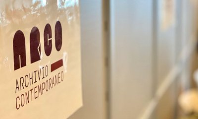 Saluzzo, giovedì ultimo giorno per la raccolta di materiali su Amleto Bertoni