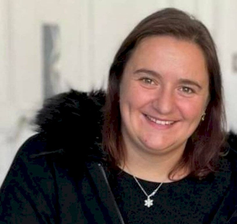 Enrica Di Ielsi