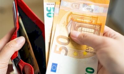 Irpef regionale, il centrodestra “largo” difende la stangata: “L’aumento? Non si muore di fame”