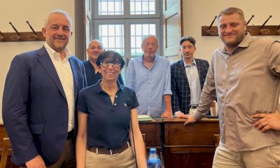 In vista del prossimo Consiglio comunale le minoranze saluzzesi presentano dieci interpellanze 