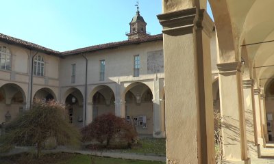 Savigliano, si presenta il libro su “I Calandra: Claudio, Davide ed Edoardo”